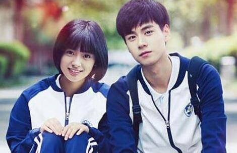 怎么打招呼更吸引女孩?这样开场无话不谈 怎么打招呼更吸引女孩?这样开场无话不谈第3张